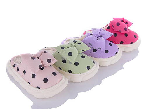 Deshman2 WP8200 mix уценка в магазине Фонтан Обуви