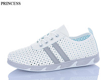 Princess2 L27-2 в магазине Фонтан Обуви