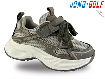 Кроссовки Jong-Golf B11488-5 в магазине Фонтан Обуви