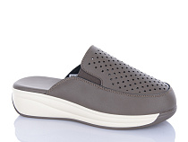 Шлепанцы Ldw C217-2 в магазине Фонтан Обуви