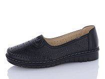 Туфли Ldw A96-1 в магазине Фонтан Обуви