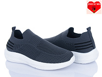 Кроссовки Jiaolimei L79 в магазине Фонтан Обуви