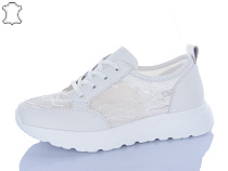 Кроссовки Aba2 Y0ABA76-8 в магазине Фонтан Обуви