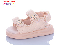 Босоножки Gfb T69-3 в магазине Фонтан Обуви