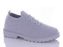 Кроссовки Xifa 120-119 в магазине Фонтан Обуви