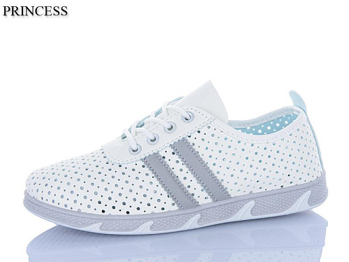 Princess2 L27-2 в магазине Фонтан Обуви