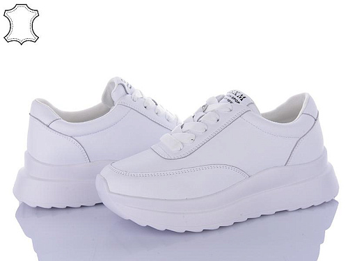 ITTS2 MT58-2 в магазине Фонтан Обуви