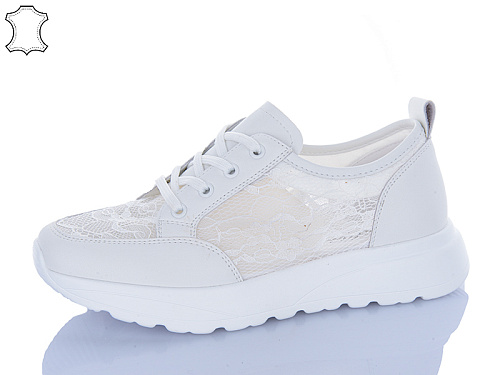 Кроссовки Aba2 Y0ABA76-8 в магазине Фонтан Обуви