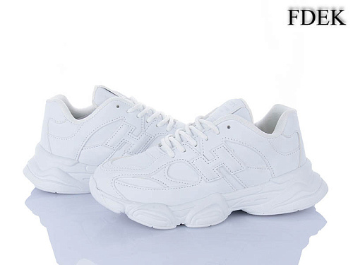 Кроссовки Fdek H9255-2 в магазине Фонтан Обуви