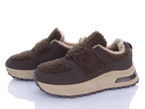 Кроссовки Aapr KA68-3 в магазине Фонтан Обуви