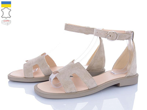 Ailinda2 318-27 в магазине Фонтан Обуви