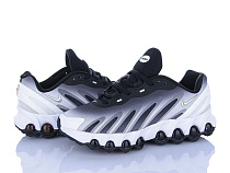 Кроссовки Dan Marest B3375-6 в магазине Фонтан Обуви