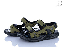 Босоножки Xifa Kids XF01-T2579-4L в магазине Фонтан Обуви