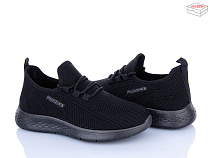 Кроссовки Pryama Vigoda 4323-B33-111 в магазине Фонтан Обуви