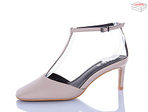 Босоножки Vika 132-4 в магазине Фонтан Обуви