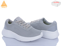 Кроссовки Stilli Group CX1120-5 піна в магазине Фонтан Обуви