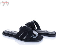 Шлепанцы Aba2 F1ABA75-1 в магазине Фонтан Обуви