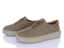 Кроссовки Lino Marano F849-7F в магазине Фонтан Обуви