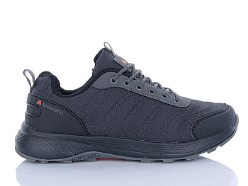Кроссовки Okshoes A1147-4 в магазине Фонтан Обуви