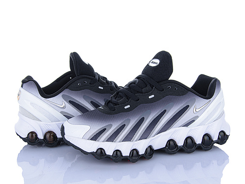 Кроссовки Dan Marest B3375-6 в магазине Фонтан Обуви