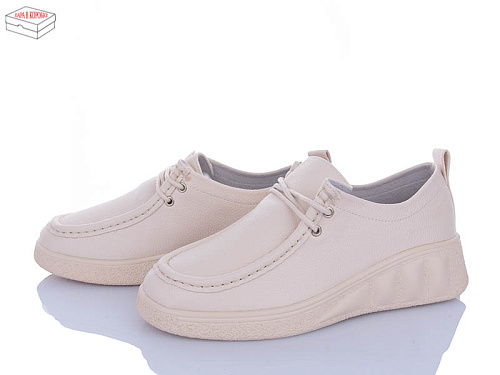 Туфли Veagia-Ada BN03-3 в магазине Фонтан Обуви