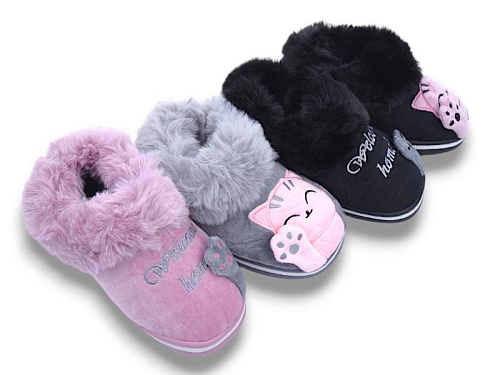 Elmob2 M170B mix в магазине Фонтан Обуви