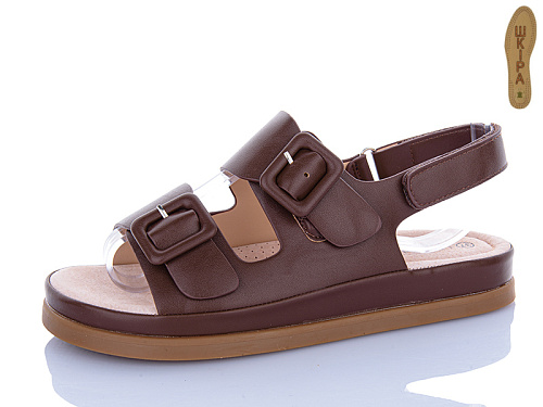 Босоножки I.Trendy WL2028-10 в магазине Фонтан Обуви