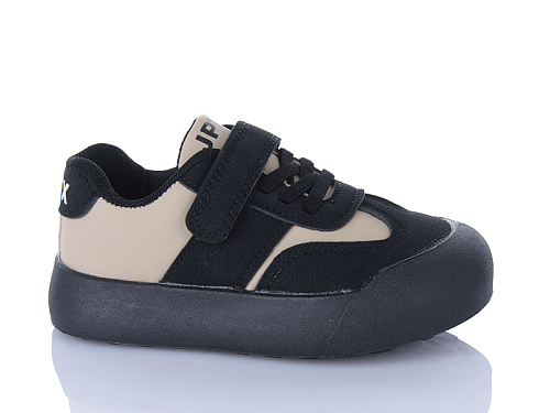 Кроссовки Comfort-Baby 8-2 (27-31) в магазине Фонтан Обуви