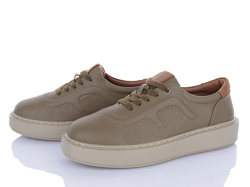 Кроссовки Lino Marano F849-7F в магазине Фонтан Обуви