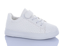 Кроссовки Aba Kids 2002-1 в магазине Фонтан Обуви