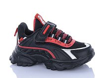 Кроссовки Xifa Kids XF01-589-1B в магазине Фонтан Обуви