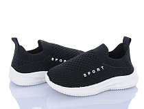 Кроссовки Bluerama S127-3 в магазине Фонтан Обуви