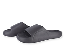 Шлепанцы Hongquan Q36-5 в магазине Фонтан Обуви