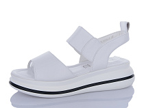 Босоножки I.Trendy WL1020-1 в магазине Фонтан Обуви