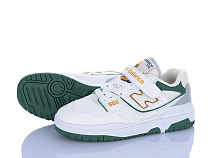 Кроссовки Мир 4303-A16-8 в магазине Фонтан Обуви