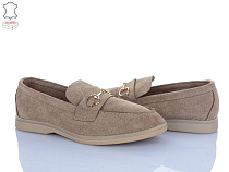 Туфли L&M-Lemon PL26-2 в магазине Фонтан Обуви