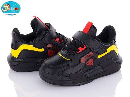 Кроссовки Bbt X022-3BR в магазине Фонтан Обуви