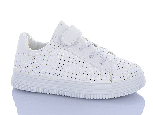 Кроссовки Aba Kids 2002-1 в магазине Фонтан Обуви