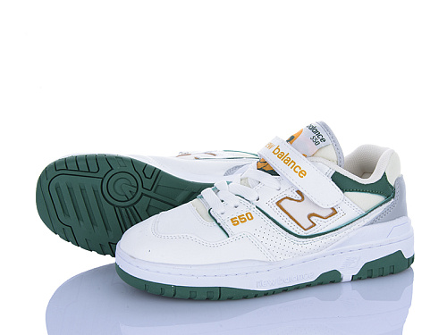 Кроссовки Мир 4303-A16-8 в магазине Фонтан Обуви