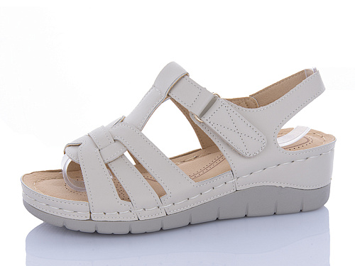 Босоножки I.Trendy G86-1 в магазине Фонтан Обуви