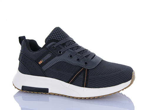 Кроссовки Kmb B6602-9 в магазине Фонтан Обуви