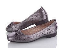 Туфли Xifa 278-25 в магазине Фонтан Обуви