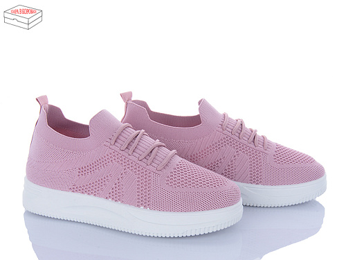 Кроссовки Big 4026-F801-4 в магазине Фонтан Обуви