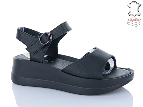 Босоножки Aba2 G2ABA5-1 в магазине Фонтан Обуви