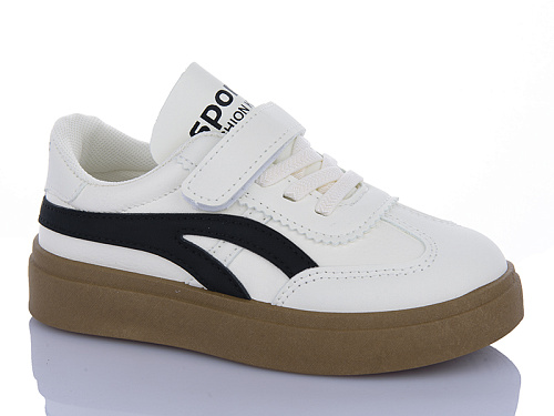 Кроссовки Ashiguli 2017-1 в магазине Фонтан Обуви