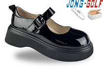Туфли Jong-Golf C11997-30 в магазине Фонтан Обуви