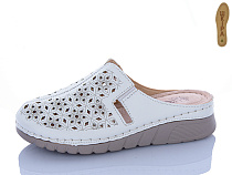 Шлепанцы I.Trendy G101-2 в магазине Фонтан Обуви