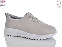 Кроссовки Gukkcr YK5006-13 в магазине Фонтан Обуви