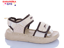 Босоножки Gfb X8505-6 в магазине Фонтан Обуви