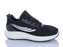 Кроссовки Xifa XF01-900-01-006 в магазине Фонтан Обуви